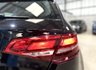 USED 2017 67 AUDI A3 1.5 TFSI CoD Sport Sportback 5dr Petrol S Tronic Euro 6 (s/s) (150 ps) 