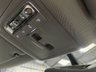 USED 2017 67 AUDI A3 1.5 TFSI CoD Sport Sportback 5dr Petrol S Tronic Euro 6 (s/s) (150 ps) 