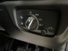 USED 2017 67 AUDI A3 1.5 TFSI CoD Sport Sportback 5dr Petrol S Tronic Euro 6 (s/s) (150 ps) 