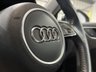 USED 2017 67 AUDI A3 1.5 TFSI CoD Sport Sportback 5dr Petrol S Tronic Euro 6 (s/s) (150 ps) 