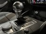 USED 2017 67 AUDI A3 1.5 TFSI CoD Sport Sportback 5dr Petrol S Tronic Euro 6 (s/s) (150 ps) 