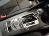 USED 2017 67 AUDI A3 1.5 TFSI CoD Sport Sportback 5dr Petrol S Tronic Euro 6 (s/s) (150 ps) 