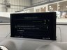 USED 2017 67 AUDI A3 1.5 TFSI CoD Sport Sportback 5dr Petrol S Tronic Euro 6 (s/s) (150 ps) 