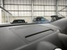 USED 2017 67 AUDI A3 1.5 TFSI CoD Sport Sportback 5dr Petrol S Tronic Euro 6 (s/s) (150 ps) 