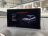 USED 2017 67 AUDI A3 1.5 TFSI CoD Sport Sportback 5dr Petrol S Tronic Euro 6 (s/s) (150 ps) 