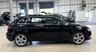 USED 2017 67 AUDI A3 1.5 TFSI CoD Sport Sportback 5dr Petrol S Tronic Euro 6 (s/s) (150 ps) 