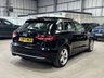 USED 2017 67 AUDI A3 1.5 TFSI CoD Sport Sportback 5dr Petrol S Tronic Euro 6 (s/s) (150 ps) 