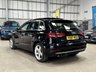 USED 2017 67 AUDI A3 1.5 TFSI CoD Sport Sportback 5dr Petrol S Tronic Euro 6 (s/s) (150 ps) 
