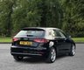 USED 2017 67 AUDI A3 1.5 TFSI CoD Sport Sportback 5dr Petrol S Tronic Euro 6 (s/s) (150 ps) 