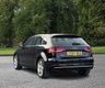 USED 2017 67 AUDI A3 1.5 TFSI CoD Sport Sportback 5dr Petrol S Tronic Euro 6 (s/s) (150 ps) 