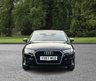 USED 2017 67 AUDI A3 1.5 TFSI CoD Sport Sportback 5dr Petrol S Tronic Euro 6 (s/s) (150 ps) 
