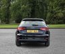 USED 2017 67 AUDI A3 1.5 TFSI CoD Sport Sportback 5dr Petrol S Tronic Euro 6 (s/s) (150 ps) 
