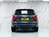 USED 2012 62 AUDI Q7 3.0 TDI V6 S line Plus SUV 5dr Diesel Tiptronic quattro Euro 5 (s/s) (245 ps) ***DRIVE AWAY TODAY*** NATIONWIDE PARTS & LABOUR WARRANTY INCLUDED + 12 MONTHS AA BREAKDOWN FREE NAV-PARK SENSORS-CLIMATE-ALLOYS