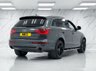 USED 2012 62 AUDI Q7 3.0 TDI V6 S line Plus SUV 5dr Diesel Tiptronic quattro Euro 5 (s/s) (245 ps) ***DRIVE AWAY TODAY*** NATIONWIDE PARTS & LABOUR WARRANTY INCLUDED + 12 MONTHS AA BREAKDOWN FREE NAV-PARK SENSORS-CLIMATE-ALLOYS