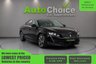 USED 2021 21 PEUGEOT 508 1.2 PureTech Allure Fastback 5dr Petrol EAT Euro 6 (s/s) (130 ps) in Blackburn Finance Available 12 to 84 Months