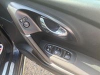USED 2017 17 RENAULT KADJAR 1.5 dCi Signature S Nav EDC Euro 6 (s/s) 5dr Automatic