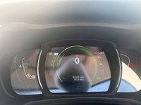 USED 2017 17 RENAULT KADJAR 1.5 dCi Signature S Nav EDC Euro 6 (s/s) 5dr Automatic