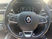 USED 2017 17 RENAULT KADJAR 1.5 dCi Signature S Nav EDC Euro 6 (s/s) 5dr Automatic