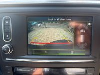 USED 2017 17 RENAULT KADJAR 1.5 dCi Signature S Nav EDC Euro 6 (s/s) 5dr Automatic