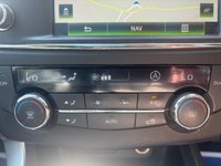 USED 2017 17 RENAULT KADJAR 1.5 dCi Signature S Nav EDC Euro 6 (s/s) 5dr Automatic