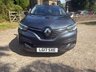 USED 2017 17 RENAULT KADJAR 1.5 dCi Signature S Nav EDC Euro 6 (s/s) 5dr Automatic