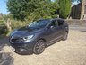 USED 2017 17 RENAULT KADJAR 1.5 dCi Signature S Nav EDC Euro 6 (s/s) 5dr Automatic
