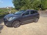 USED 2017 17 RENAULT KADJAR 1.5 dCi Signature S Nav EDC Euro 6 (s/s) 5dr Automatic