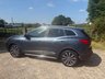 USED 2017 17 RENAULT KADJAR 1.5 dCi Signature S Nav EDC Euro 6 (s/s) 5dr Automatic