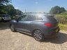 USED 2017 17 RENAULT KADJAR 1.5 dCi Signature S Nav EDC Euro 6 (s/s) 5dr Automatic