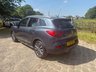 USED 2017 17 RENAULT KADJAR 1.5 dCi Signature S Nav EDC Euro 6 (s/s) 5dr Automatic