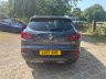 USED 2017 17 RENAULT KADJAR 1.5 dCi Signature S Nav EDC Euro 6 (s/s) 5dr Automatic