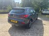 USED 2017 17 RENAULT KADJAR 1.5 dCi Signature S Nav EDC Euro 6 (s/s) 5dr Automatic