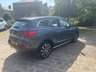 USED 2017 17 RENAULT KADJAR 1.5 dCi Signature S Nav EDC Euro 6 (s/s) 5dr Automatic