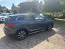 USED 2017 17 RENAULT KADJAR 1.5 dCi Signature S Nav EDC Euro 6 (s/s) 5dr Automatic