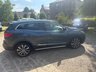 USED 2017 17 RENAULT KADJAR 1.5 dCi Signature S Nav EDC Euro 6 (s/s) 5dr Automatic