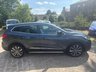 USED 2017 17 RENAULT KADJAR 1.5 dCi Signature S Nav EDC Euro 6 (s/s) 5dr Automatic