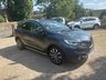 USED 2017 17 RENAULT KADJAR 1.5 dCi Signature S Nav EDC Euro 6 (s/s) 5dr Automatic