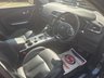 USED 2017 17 RENAULT KADJAR 1.5 dCi Signature S Nav EDC Euro 6 (s/s) 5dr Automatic