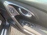 USED 2017 17 RENAULT KADJAR 1.5 dCi Signature S Nav EDC Euro 6 (s/s) 5dr Automatic