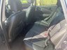 USED 2017 17 RENAULT KADJAR 1.5 dCi Signature S Nav EDC Euro 6 (s/s) 5dr Automatic