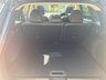 USED 2017 17 RENAULT KADJAR 1.5 dCi Signature S Nav EDC Euro 6 (s/s) 5dr Automatic
