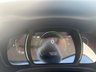 USED 2017 17 RENAULT KADJAR 1.5 dCi Signature S Nav EDC Euro 6 (s/s) 5dr Automatic