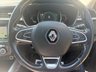 USED 2017 17 RENAULT KADJAR 1.5 dCi Signature S Nav EDC Euro 6 (s/s) 5dr Automatic