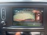 USED 2017 17 RENAULT KADJAR 1.5 dCi Signature S Nav EDC Euro 6 (s/s) 5dr Automatic