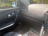USED 2017 17 RENAULT KADJAR 1.5 dCi Signature S Nav EDC Euro 6 (s/s) 5dr Automatic