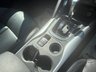 USED 2017 17 RENAULT KADJAR 1.5 dCi Signature S Nav EDC Euro 6 (s/s) 5dr Automatic