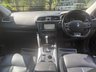 USED 2017 17 RENAULT KADJAR 1.5 dCi Signature S Nav EDC Euro 6 (s/s) 5dr Automatic