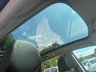USED 2017 17 RENAULT KADJAR 1.5 dCi Signature S Nav EDC Euro 6 (s/s) 5dr Automatic