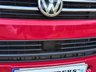 USED 2018 18 VOLKSWAGEN CARAVELLE 2.0 TDI BLUEMOTION TECH SPORTLINE BODYKITS LED DAYLIGHTS CAMERA SENSORS 7 SEATS 20 ALLOYS MPV 5DR DIESEL DSG EURO 6 (S/S)(150 PS) ELECTRIC STEP~7 SEATS~LED DAYLIGHTS