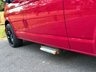 USED 2018 18 VOLKSWAGEN CARAVELLE 2.0 TDI BLUEMOTION TECH SPORTLINE BODYKITS LED DAYLIGHTS CAMERA SENSORS 7 SEATS 20 ALLOYS MPV 5DR DIESEL DSG EURO 6 (S/S)(150 PS) ELECTRIC STEP~7 SEATS~LED DAYLIGHTS
